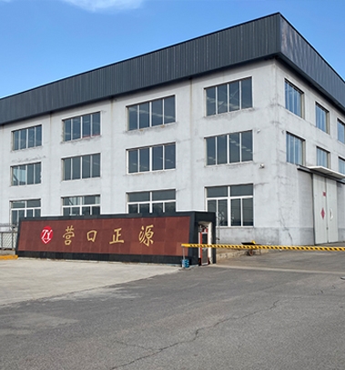 储罐清洗选正源